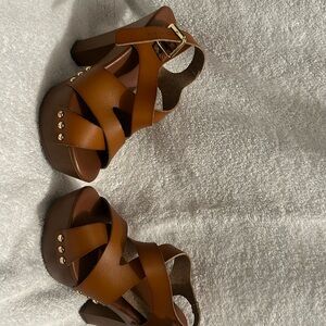 Mossimo supply co . Shoes like new